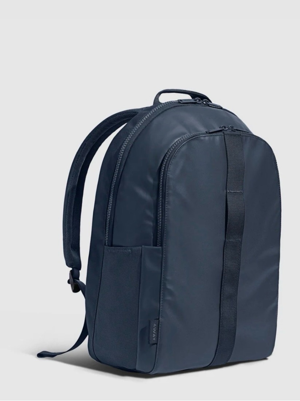 Away Active Backpack 26L